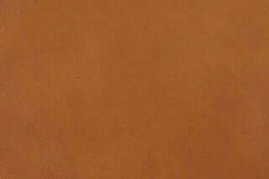 Pluto