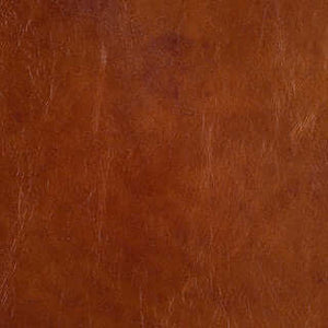 Sable