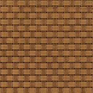 Straw
