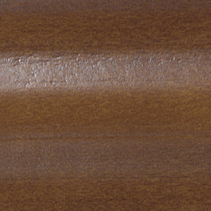Antique Cherry