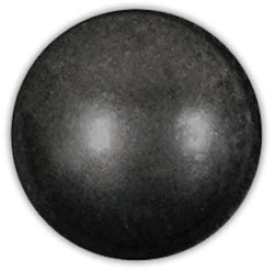 Black Nickel