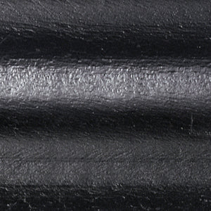 Black Walnut