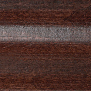 Mahogany