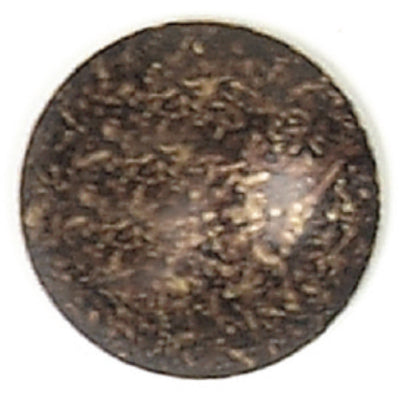 100 Old Gold Spotted IT