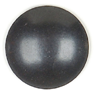 Pearl Grey