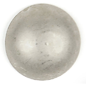 Pewter