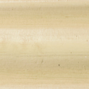 Sandstone