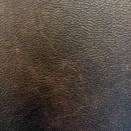 Wellington's Fine Leather Furniture