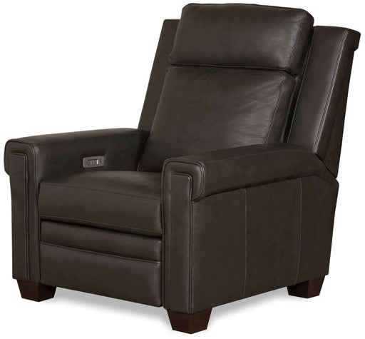 Wellington's Fine Leather Furniture