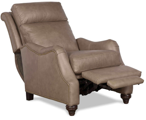 Wellington's Fine Leather Furniture