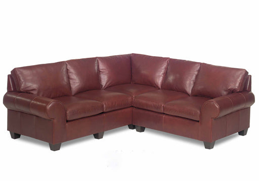 Wellington's Fine Leather Furniture