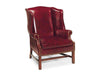 Wellington's Fine Leather Furniture