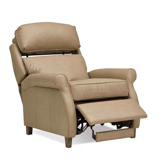 Wellington's Fine Leather Furniture