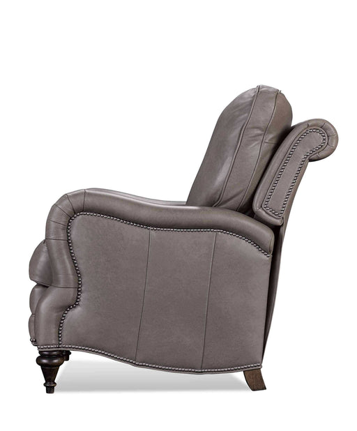 Wellington's Fine Leather Furniture