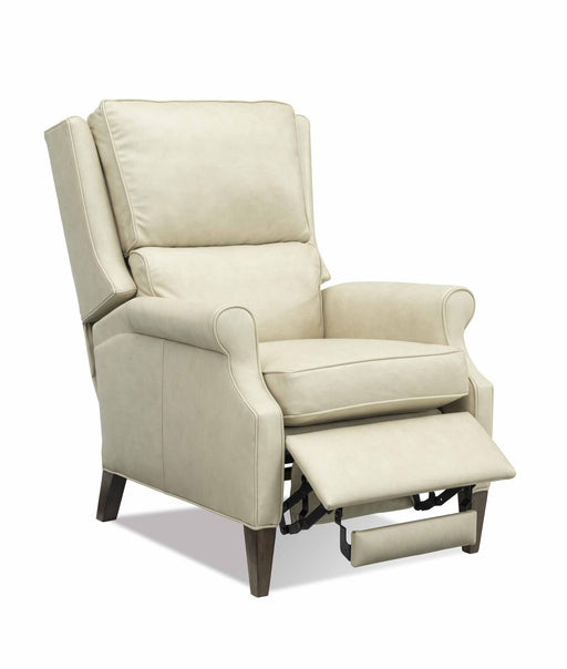 Wellington's Fine Leather Furniture