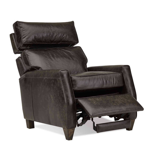Wellington's Fine Leather Furniture