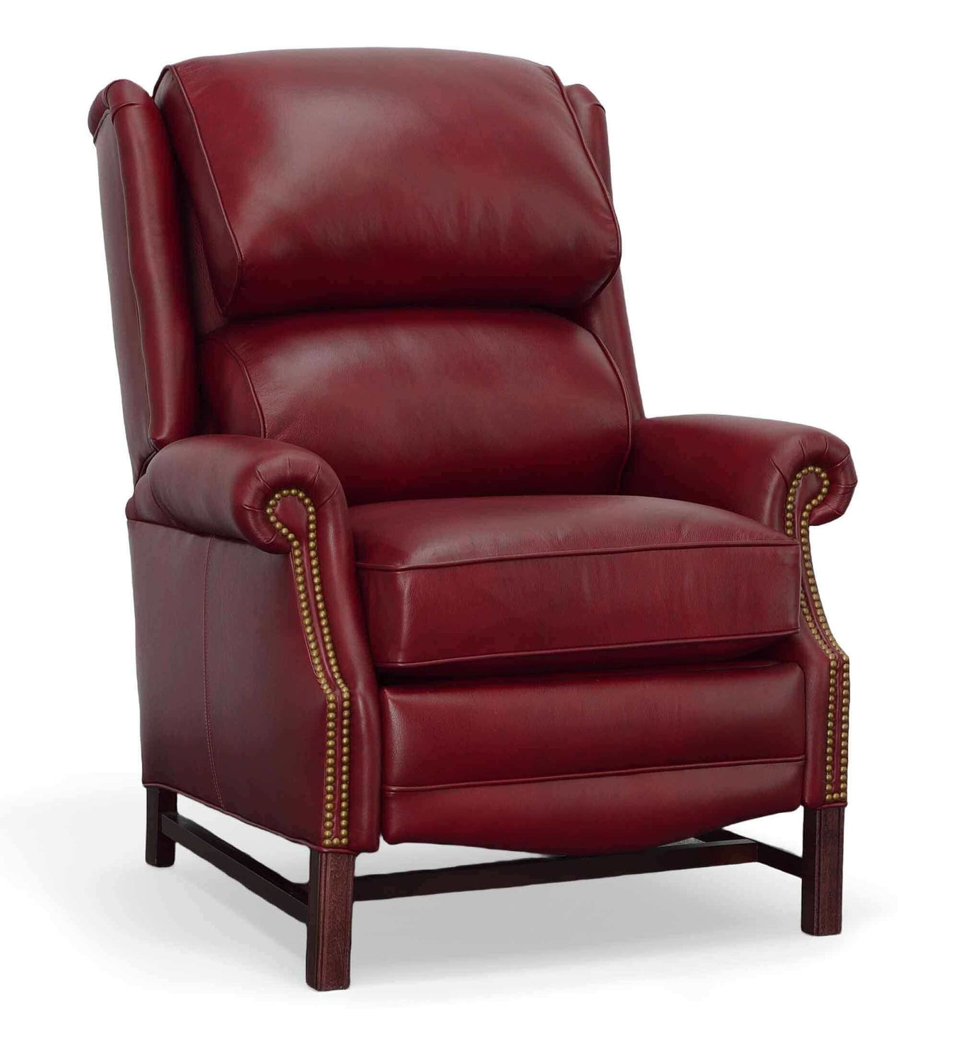 Wellington's Fine Leather Furniture