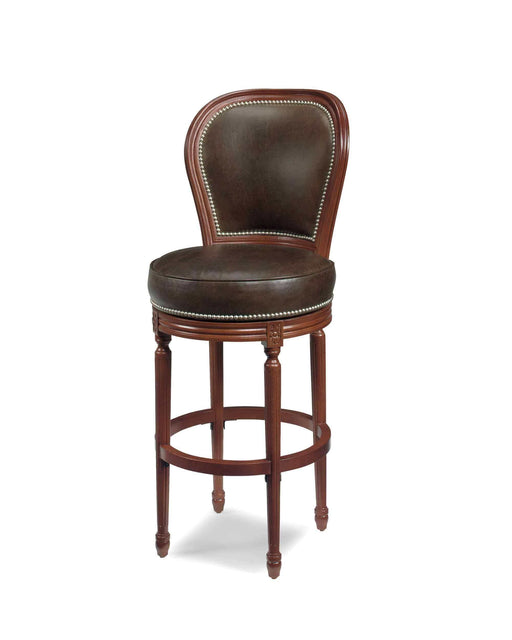 Wellington's Fine Leather Furniture