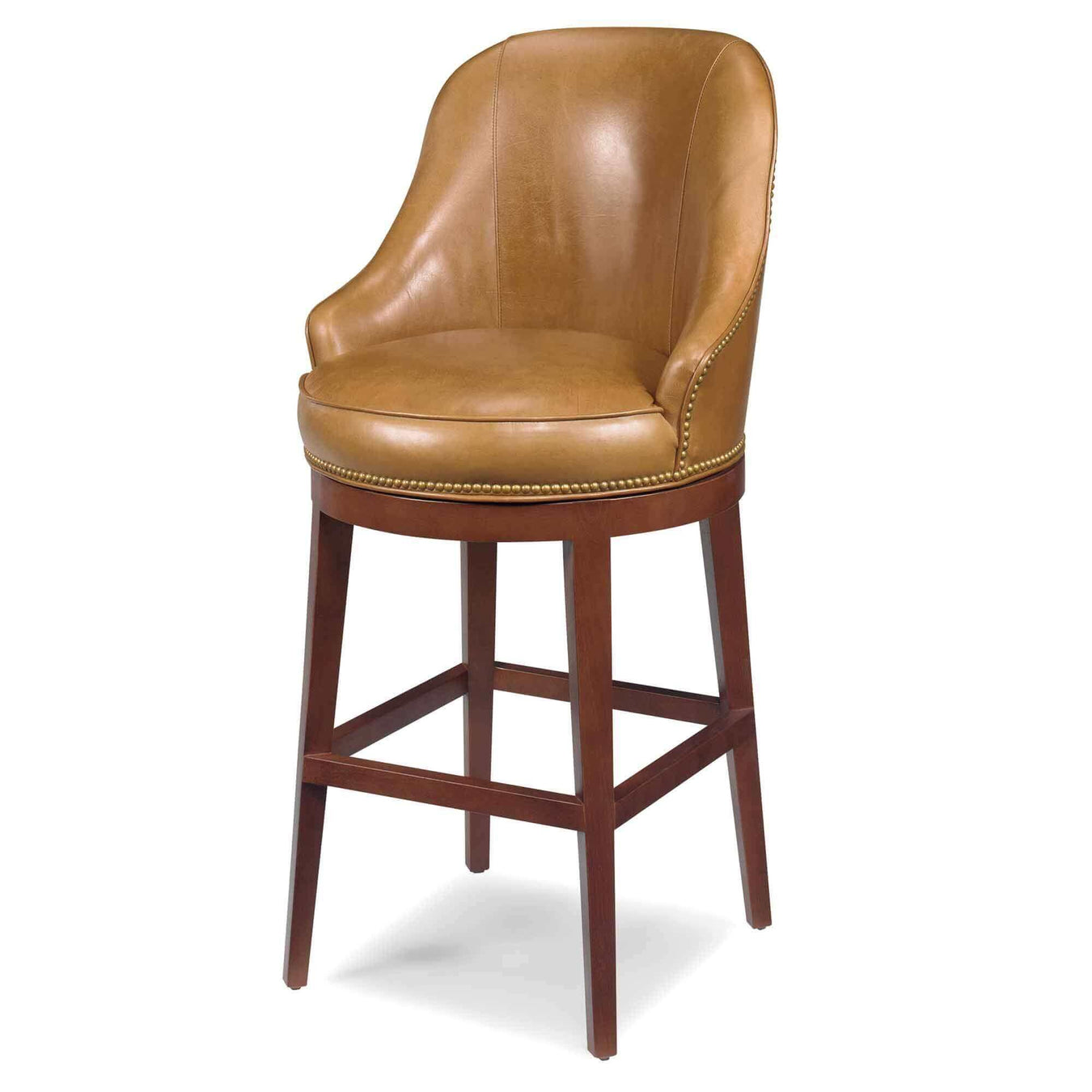 Wellington's Fine Leather Furniture