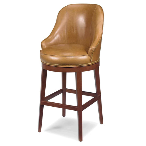 Wellington's Fine Leather Furniture