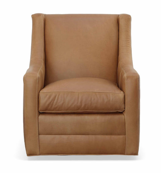 Wellington's Fine Leather Furniture