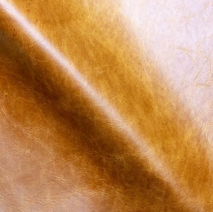 Amberglow