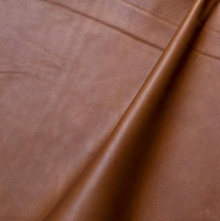 Wellington's Fine Leather Furniture