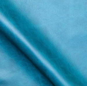 Aruba Blue