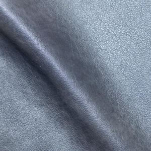 Wool