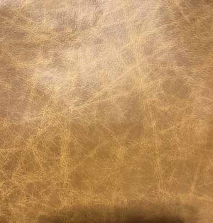 Gold Dust