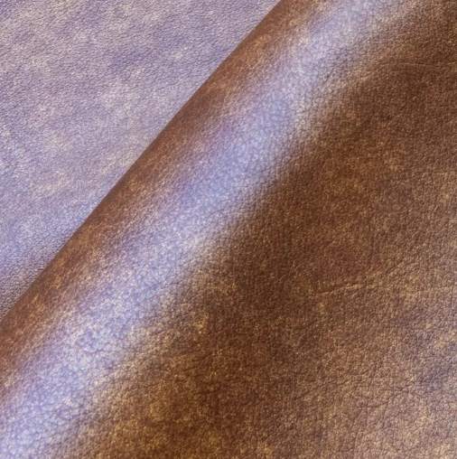 Wellington's Fine Leather Furniture