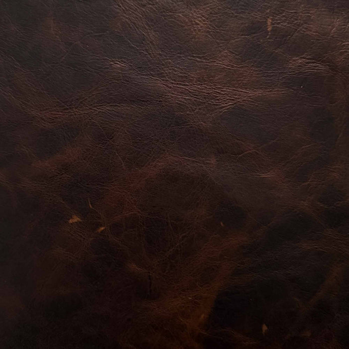Wellington's Fine Leather Furniture