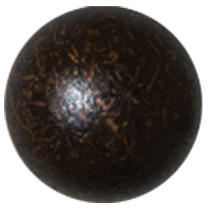 Antique