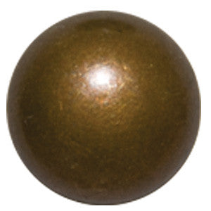 Brass