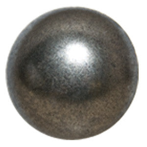 Nickel