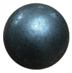 Stone