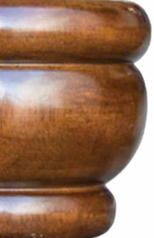 Walnut