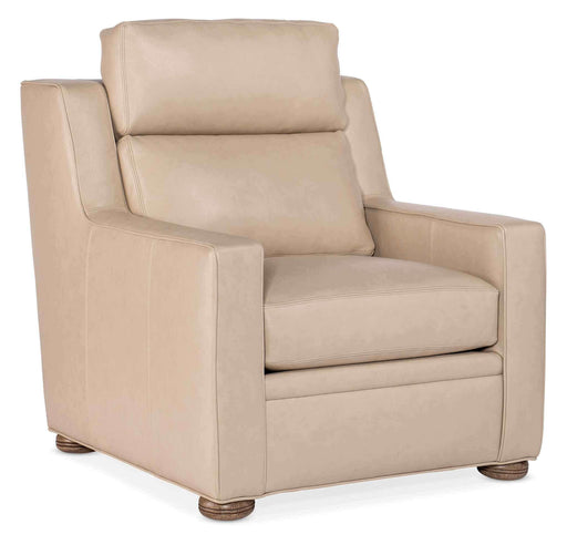 Wellington's Fine Leather Furniture
