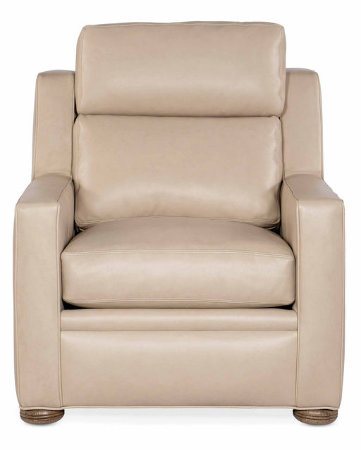 Wellington's Fine Leather Furniture