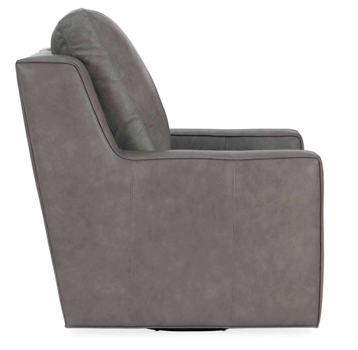 Wellington's Fine Leather Furniture