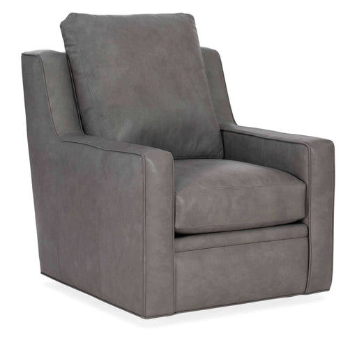 Wellington's Fine Leather Furniture