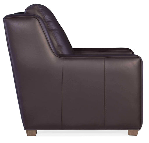 Wellington's Fine Leather Furniture