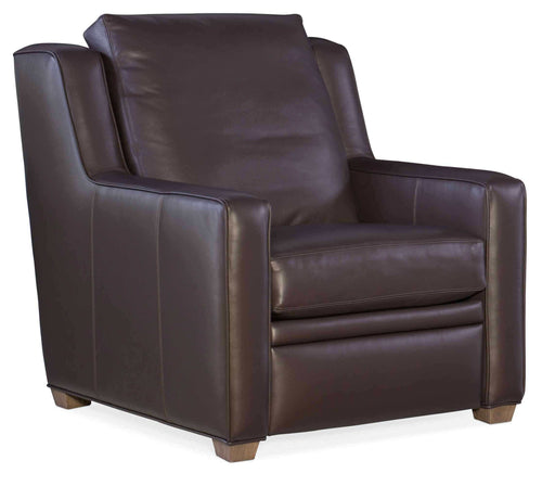 Wellington's Fine Leather Furniture