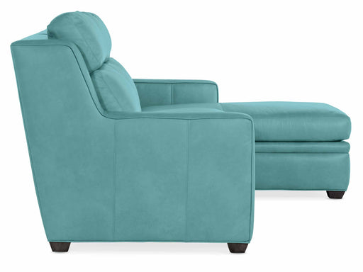 Wellington's Fine Leather Furniture