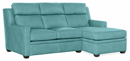 Wellington's Fine Leather Furniture