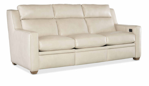 Wellington's Fine Leather Furniture