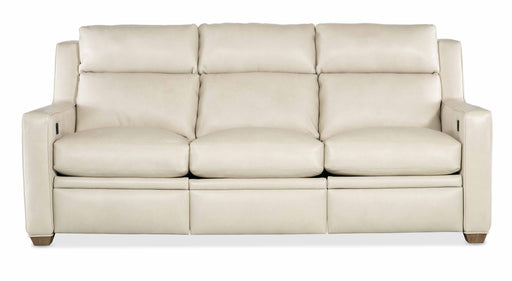 Wellington's Fine Leather Furniture