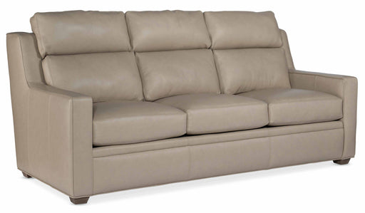 Wellington's Fine Leather Furniture