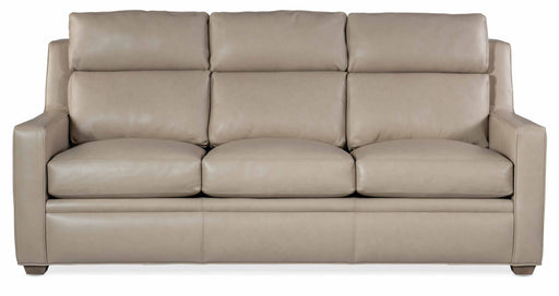 Wellington's Fine Leather Furniture