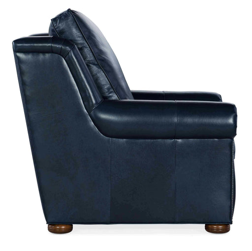 Wellington's Fine Leather Furniture
